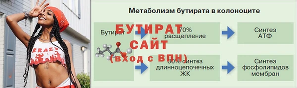 кокс Вязьма