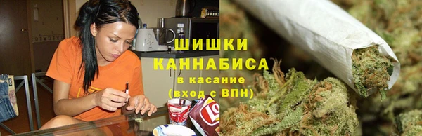 прущая мука Горняк